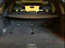 Annonce Audi Q7 3.0 V6 TDI 245ch Avus quattro 7 places