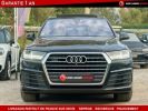 Annonce Audi Q7 3.0 V6 TDI 272 AVUS QUATTRO BVA 7PL