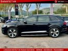 Annonce Audi Q7 3.0 V6 TDI 272 AVUS QUATTRO BVA 7PL