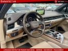 Annonce Audi Q7 3.0 V6 TDI 272 AVUS QUATTRO BVA 7PL