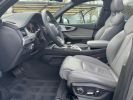 Annonce Audi Q7 3.0 V6 TDI 272 CH S line QUATTRO TIPTRONIC 7 PLACES