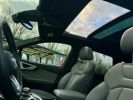 Annonce Audi Q7 3.0 V6 TDI 272 CH S line QUATTRO TIPTRONIC 7 PLACES
