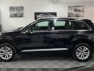 Annonce Audi Q7 3.0 V6 TDI 272ch AVUS Quattro Tiptronic 7 places