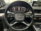 Annonce Audi Q7 3.0 V6 TDI 272ch AVUS Quattro Tiptronic 7 places