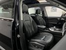 Annonce Audi Q7 3.0 V6 TDI 272ch AVUS Quattro Tiptronic 7 places