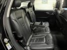 Annonce Audi Q7 3.0 V6 TDI 272ch AVUS Quattro Tiptronic 7 places