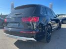 Annonce Audi Q7 3.0 V6 TDI 272CH CLEAN DIESEL AVUS EXTENDED QUATTRO TIPTRONIC 7 PLACES