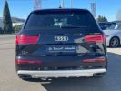 Annonce Audi Q7 3.0 V6 TDI 272CH CLEAN DIESEL AVUS EXTENDED QUATTRO TIPTRONIC 7 PLACES