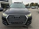 Annonce Audi Q7 3.0 V6 TDI 272CH CLEAN DIESEL AVUS QUATTRO TIPTRONIC 5 PLACES