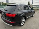 Annonce Audi Q7 3.0 V6 TDI 272CH CLEAN DIESEL AVUS QUATTRO TIPTRONIC 5 PLACES