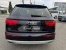 Annonce Audi Q7 3.0 V6 TDI 272CH CLEAN DIESEL AVUS QUATTRO TIPTRONIC 5 PLACES