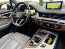 Annonce Audi Q7 3.0 V6 TDI 272CH CLEAN DIESEL AVUS QUATTRO TIPTRONIC 5 PLACES