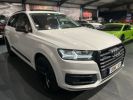 Annonce Audi Q7 3.0 V6 TDI 272CH CLEAN DIESEL AVUS QUATTRO TIPTRONIC 7 PLACES