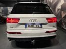 Annonce Audi Q7 3.0 V6 TDI 272CH CLEAN DIESEL AVUS QUATTRO TIPTRONIC 7 PLACES