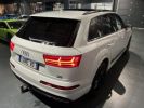 Annonce Audi Q7 3.0 V6 TDI 272CH CLEAN DIESEL AVUS QUATTRO TIPTRONIC 7 PLACES