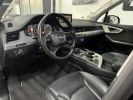 Annonce Audi Q7 3.0 V6 TDI 272CH CLEAN DIESEL AVUS QUATTRO TIPTRONIC 7 PLACES