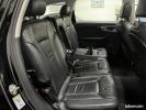 Annonce Audi Q7 3.0 V6 TDI 272CH CLEAN DIESEL AVUS QUATTRO TIPTRONIC 7 PLACES