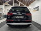 Annonce Audi Q7 3.0 V6 TDI 272CH CLEAN DIESEL AVUS QUATTRO TIPTRONIC 7 PLACES