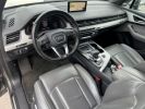 Annonce Audi Q7 3.0 V6 TDI 272CH CLEAN DIESEL QUATTRO TIPTRONIC 7 PLACES