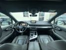 Annonce Audi Q7 3.0 V6 TDI 272CH CLEAN DIESEL QUATTRO TIPTRONIC 7 PLACES