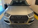 Annonce Audi Q7 3.0 V6 TDI 373ch e-tron quattro Tiptronic