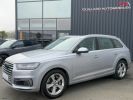 Annonce Audi Q7 3.0 V6 TDI 373ch QUATTRO TIPTRONIC 8