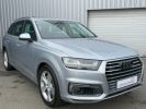 Annonce Audi Q7 3.0 V6 TDI 373ch QUATTRO TIPTRONIC 8