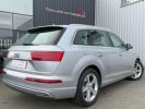 Annonce Audi Q7 3.0 V6 TDI 373ch QUATTRO TIPTRONIC 8