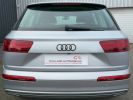 Annonce Audi Q7 3.0 V6 TDI 373ch QUATTRO TIPTRONIC 8