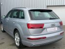 Annonce Audi Q7 3.0 V6 TDI 373ch QUATTRO TIPTRONIC 8