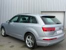 Annonce Audi Q7 3.0 V6 TDI 373ch QUATTRO TIPTRONIC 8