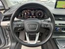 Annonce Audi Q7 3.0 V6 TDI 373ch QUATTRO TIPTRONIC 8