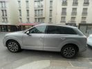 Annonce Audi Q7 3.0 V6 TDI Clean Diesel 218 Tiptronic 8 Quattro 7pl Avus