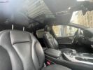 Annonce Audi Q7 3.0 V6 TDI Clean Diesel 218 Tiptronic 8 Quattro 7pl Avus