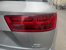 Annonce Audi Q7 3.0 V6 TDI Clean Diesel 218 Tiptronic 8 Quattro 7pl Avus