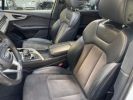 Annonce Audi Q7 3.0 V6 TDI Clean Diesel 272 bva Quattro 7pl S line