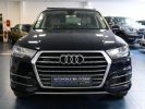 Annonce Audi Q7 3.0 V6 TDI Clean Diesel 272 Tiptronic 8 Quattro 5pl Ambition Luxe