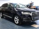 Annonce Audi Q7 3.0 V6 TDI Clean Diesel 272 Tiptronic 8 Quattro 5pl Ambition Luxe