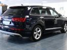 Annonce Audi Q7 3.0 V6 TDI Clean Diesel 272 Tiptronic 8 Quattro 5pl Ambition Luxe