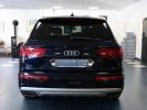 Annonce Audi Q7 3.0 V6 TDI Clean Diesel 272 Tiptronic 8 Quattro 5pl Ambition Luxe