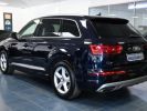 Annonce Audi Q7 3.0 V6 TDI Clean Diesel 272 Tiptronic 8 Quattro 5pl Ambition Luxe