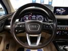 Annonce Audi Q7 3.0 V6 TDI Clean Diesel 272 Tiptronic 8 Quattro 5pl Ambition Luxe