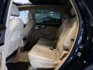 Annonce Audi Q7 3.0 V6 TDI Clean Diesel 272 Tiptronic 8 Quattro 5pl Ambition Luxe