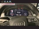 Annonce Audi Q7 3.0 V6 TDI Clean Diesel 272 Tiptronic 8 Quattro 5pl Avus