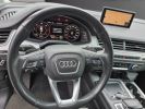 Annonce Audi Q7 3.0 V6 TDI Clean Diesel 272 Tiptronic 8 Quattro 5pl Avus Extended ETAT EXCEPTIONNEL