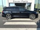 Annonce Audi Q7 3.0 V6 TDI Clean Diesel 272 Tiptronic 8 Quattro 7pl Ambition Luxe