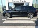 Annonce Audi Q7 3.0 V6 TDI Clean Diesel 272 Tiptronic 8 Quattro 7pl Ambition Luxe