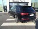 Annonce Audi Q7 3.0 V6 TDI Clean Diesel 272 Tiptronic 8 Quattro 7pl Ambition Luxe