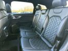 Annonce Audi Q7 3.0 V6 TDI Clean Diesel 272 Tiptronic 8 Quattro 7pl Ambition Luxe