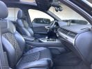 Annonce Audi Q7 3.0 V6 TDI Clean Diesel 272 Tiptronic 8 Quattro 7pl Ambition Luxe